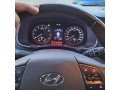 syar-hyundai-2019-aaayly-small-1