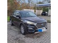 syar-hyundai-2019-aaayly-small-2