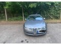 syar-ryady-alfa-romeo-gt-937-19-jtd-llbyaa-small-0