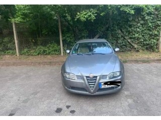 سيارة رياضية Alfa Romeo Gt 937 1,9 Jtd للبيع