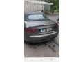 llbyaa-aotbadl-syarh-aodysport-audi-a5-cabrio-small-1