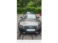 llbyaa-aotbadl-syarh-aodysport-audi-a5-cabrio-small-0