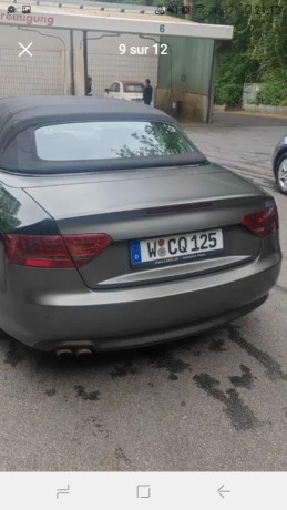 llbyaa-aotbadl-syarh-aodysport-audi-a5-cabrio-big-1