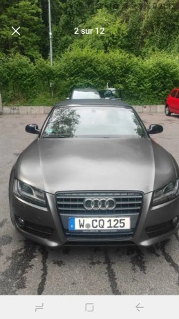 llbyaa-aotbadl-syarh-aodysport-audi-a5-cabrio-big-0