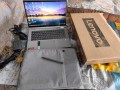 labtob-lms-llbyaa-lenovo-ideapad-flex-5-14alc05-small-1