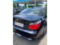 llbyaa-bmw-520i-22-2004-small-0