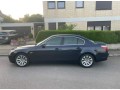 llbyaa-bmw-520i-22-2004-small-1