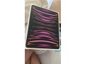 llbyaa-alaybad-ipad-pro-2022-5g-small-0