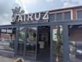 fairuz-bistro-mtaam-fyroz-mtaam-aarby-fy-brymn-small-0