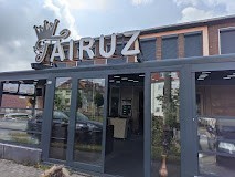 fairuz-bistro-mtaam-fyroz-mtaam-aarby-fy-brymn-big-0