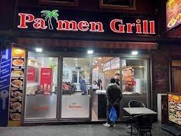 palmen-grill-mshoyat-alnkhyl-mtaam-aarby-fy-koln-big-0