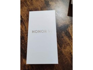 للبيع موبايل Honor 90 جديد موبايل جديد مو مفتوح ابدا