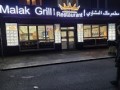 malak-grill-mlk-almshaoy-mtaam-aarby-fy-dortmond-small-0