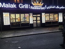 malak-grill-mlk-almshaoy-mtaam-aarby-fy-dortmond-big-0