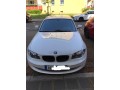 llbyaa-syar-bmw-116i-small-2