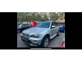 syarh-bmw-x5-small-0