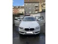 llbyaa-syar-bmw-1er-2013-small-0