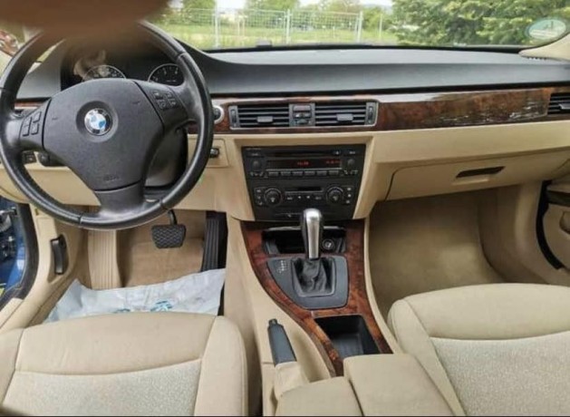 llbyaa-bmw-318i-e90-big-2