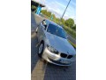 syar-bmw-1er-e87-2007-llbyaa-small-2