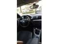 syar-bmw-1er-e87-2007-llbyaa-small-1