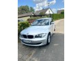 syar-bmw-1er-e87-2007-llbyaa-small-0