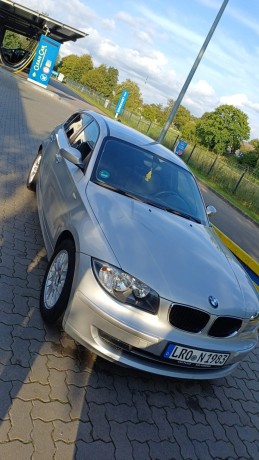 syar-bmw-1er-e87-2007-llbyaa-big-2