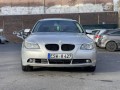 syar-bmw-520-i-llbyaa-small-2