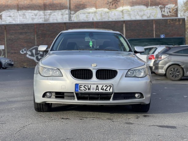 syar-bmw-520-i-llbyaa-big-2