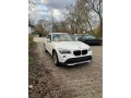 syar-bmw-x1-llbyaa-small-2