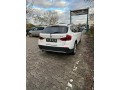 syar-bmw-x1-llbyaa-small-0