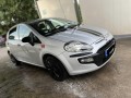 syar-fiat-punto-evo-llbyaa-small-1