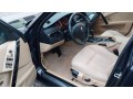 syar-bmw-530d-e60-llbyaa-small-1