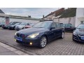 syar-bmw-530d-e60-llbyaa-small-0