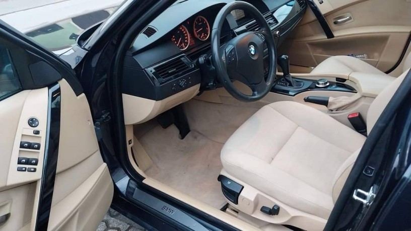 syar-bmw-530d-e60-llbyaa-big-1