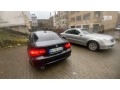 syar-320i-e92-bmw-llbyaa-small-0