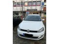 llbyaa-syar-golf-7-fy-hamborgh-small-1