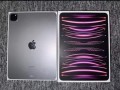 aybad-256gb-2022-ipad-pro-11-small-0