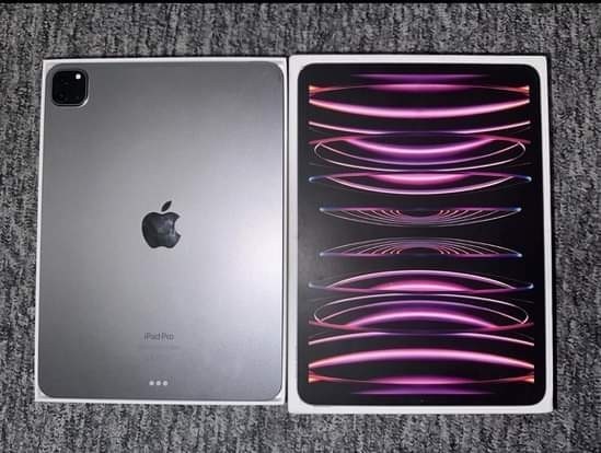 aybad-256gb-2022-ipad-pro-11-big-0