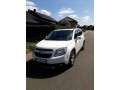 syar-chevrolet-orlando-2013-llbyaa-small-2