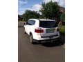 syar-chevrolet-orlando-2013-llbyaa-small-1