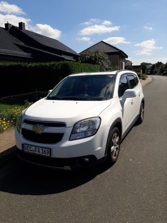 syar-chevrolet-orlando-2013-llbyaa-big-2