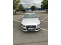 syar-aody-audi-a4-llbyaa-small-1