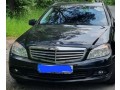 llbyaa-syar-mercedes-c-klasse-220-small-2