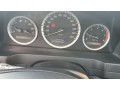 llbyaa-syar-mercedes-c-klasse-220-small-1