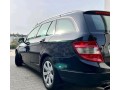 llbyaa-syar-mercedes-c-klasse-220-small-0