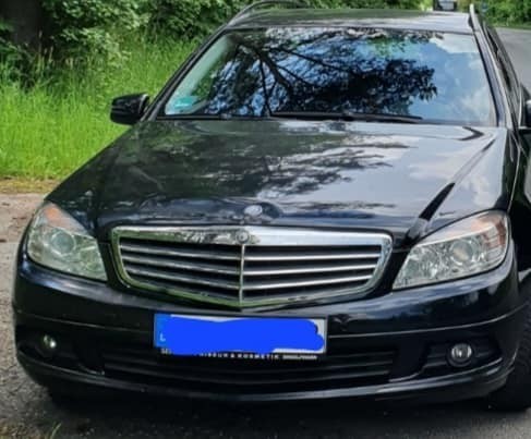 llbyaa-syar-mercedes-c-klasse-220-big-2