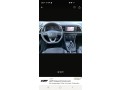 syar-seat-leon-2015-llbyaa-small-2