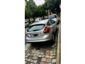 syar-ford-focus-llbyaa-fy-almanya-small-1