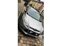 syar-ford-focus-llbyaa-fy-almanya-small-2