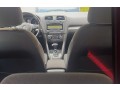 syar-vw-golf-6-llbyaa-small-1